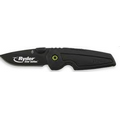 Gerber GDC Tech Lockback Pocket Knife